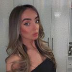 lou murphy 🖤 - @xloumurphyx - Instagram