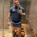 Louis Murphy - Facebook
