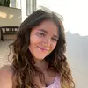 K-Lou Murray - @kloumurray - TikTok