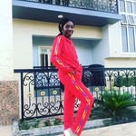 Lou - @_lou.murray.10tj - Instagram