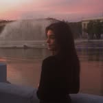 Lou - @_loumurray_fzw._ - Instagram