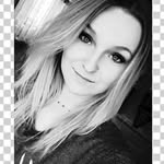 Lou - @lou.murray9.54 - Instagram