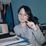 Lou - @loumurray.0kdg - Instagram