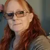 lou - @loumurray321 - TikTok