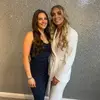 Lou - @loumurray3 - TikTok