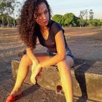 Lou - @loumurray__z3g1b - Instagram