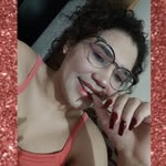 LOU - @loumurray_u95fw - Instagram