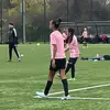 lou_murray10 - @lou_murray10 - TikTok