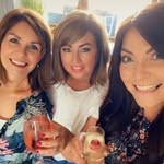 Lou Murray - @loumurray03 - Instagram