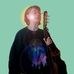 Lou Murray - Facebook