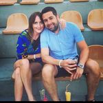 Lou Murray - @loumurray19 - Instagram