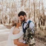 Lou Murray - @lou.murray.92 - Instagram