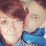 Lou Murray - @murray.lou - Instagram