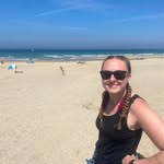 Lou Murray - @milky.way_92 - Instagram