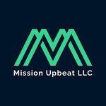 Lou Murray - @mission_upbeat_llc - Instagram