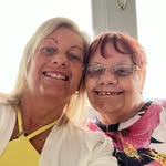 Lou Murray - @only1_lou - Instagram