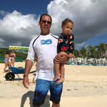 Lou Murray - @lou.murray.353 - Instagram