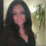 Lou Murray - @murraymint1978 - Instagram