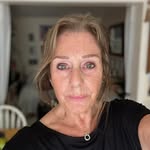 Lou Murray - @kislou - Instagram