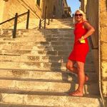 Lou Murray - @lou_pups - Instagram