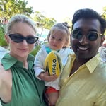 Lou Murray - @loumurray1109 - Instagram
