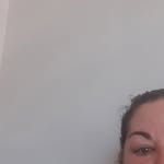 Lou Murray - @lou.murray52 - Instagram