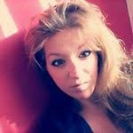 Lou Murray - @loumurray1392 - Instagram