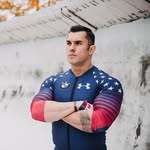 Lou Murray - @loum42139 - Instagram