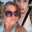 Lou Murray - @just_lou_78 - Instagram