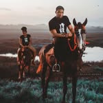 Lou Murray - @lou_murray_acys - Instagram