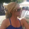lou murray - @55lou1 - TikTok