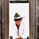 Lou Murray - @sapphirehunter8 - Instagram