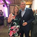 Lou Murray - @lou_twig_murray - Instagram