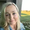 Lou Murray - @louuuu_1234 - TikTok