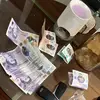 lou murray - @lou.murray0 - TikTok