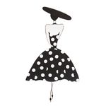 Lou Murray Vintage - @loumurrayvintage - Instagram