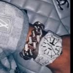 Louie - @loumurray_12 - Instagram