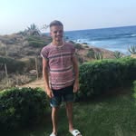 Louis Murray - @loumurray_21 - Instagram
