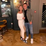 Louise Murray - @loumurray1 - Instagram