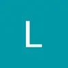 loumurray41 - @loumurray41 - TikTok