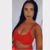SarahLou 🦋 - @sarahloumurray195 - TikTok