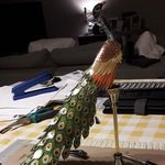 Lou Nappi - @louis_nappi - Instagram