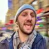 Louie Nappi - @louienappi - TikTok