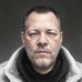 Louis Nappi - Facebook