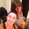 Louise Nappi Poupos - @louisenappi - TikTok