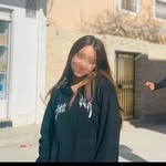 @louna____ppiya - Instagram