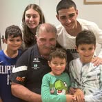 Lou Nardella - Facebook