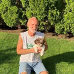 Lou Nardella - Facebook