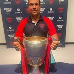 Lou Nardella - @lounardella - Instagram
