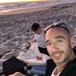 Loui Nardella - Facebook